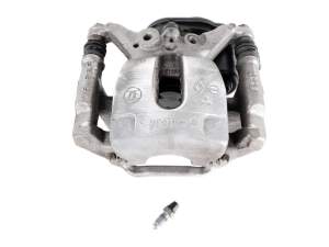Rear Right Electric Brake Caliper Nissan Qashqai III Renault Austral Megane E-TECH 7E917D 440149611R 440008670R