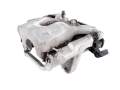 Bremssattel Bremszange hinten rechts Nissan Qashqai III Renault Austral Megane E-TECH 7E917D 440149611R 440008670R