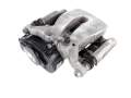 Bremssattel Bremszange hinten rechts Nissan Qashqai III Renault Austral Megane E-TECH 7E917D 440149611R 440008670R