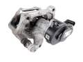 Bremssattel Bremszange hinten rechts Nissan Qashqai III Renault Austral Megane E-TECH 7E917D 440149611R 440008670R