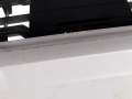 Front Bumper Lower Grille Renault Captur II 19- 620260503R 620840771R