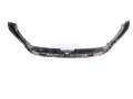 Front Bumper Lower Grille Renault Captur II 19- 620260503R 620840771R