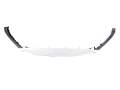 Front Bumper Lower Grille Renault Captur II 19- 620260503R 620840771R