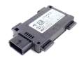 Totwinkelsensor Totwinkelkontrolle Nissan Qashqai III Renault Austral Espace VI 284N04933R 284N07512R