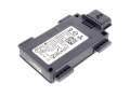 Totwinkelsensor Totwinkelkontrolle Nissan Qashqai III Renault Austral Espace VI 284N04933R 284N07512R