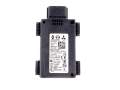Totwinkelsensor Totwinkelkontrolle Nissan Qashqai III Renault Austral Espace VI 284N04933R 284N07512R