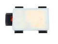 Totwinkelsensor Totwinkelkontrolle Nissan Qashqai III Renault Austral Espace VI 284N04933R 284N07512R