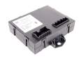 Boot Lid Tailgate Module Control Unit Renault Austral 22- 284G46598R 285J92796R