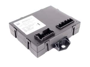 Steuergerät Heckklappe Kofferraumdeckel Renault Austral 22- 284G46598R 285J92796R