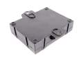 Boot Lid Tailgate Module Control Unit Renault Austral 22- 284G46598R 285J92796R