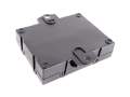Boot Lid Tailgate Module Control Unit Renault Austral 22- 284G46598R 285J92796R