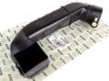 Ladeluftschlauch Ansaugschlauch Citroen Berlingo C2 C3 C4 Picasso Xsara Picasso Peugeot 206 207 308 5008 1.6 HDI 9656673480