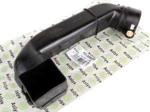 Tuyau d'Admission d'Air Citroen Berlingo C2 C3 C4 Picasso Xsara Picasso Peugeot 206 207 308 5008 1.6 HDI 9656673480