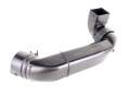 Ladeluftschlauch Ansaugschlauch Citroen Berlingo C2 C3 C4 Picasso Xsara Picasso Peugeot 206 207 308 5008 1.6 HDI 9656673480