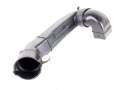 Ladeluftschlauch Ansaugschlauch Citroen Berlingo C2 C3 C4 Picasso Xsara Picasso Peugeot 206 207 308 5008 1.6 HDI 9656673480