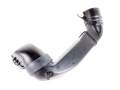 Ladeluftschlauch Ansaugschlauch Citroen Berlingo C2 C3 C4 Picasso Xsara Picasso Peugeot 206 207 308 5008 1.6 HDI 9656673480