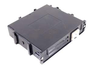 Batteriesteuergerät Nissan Qashqai III Renault Austral Megane E-TECH 478806US0A 478821787R