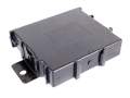 Batteriesteuergerät Nissan Qashqai III Renault Austral Megane E-TECH 478806US0A 478821787R