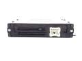 Batteriesteuergerät Nissan Qashqai III Renault Austral Megane E-TECH 478806US0A 478821787R