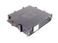Batteriesteuergerät Nissan Qashqai III Renault Austral Megane E-TECH 478806US0A 478821787R