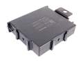 Batteriesteuergerät Nissan Qashqai III Renault Austral Megane E-TECH 478806US0A 478821787R