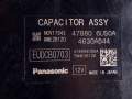 Batteriesteuergerät Nissan Qashqai III Renault Austral Megane E-TECH 478806US0A 478821787R