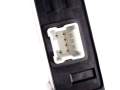 Batteriesteuergerät Nissan Qashqai III Renault Austral Megane E-TECH 478806US0A 478821787R