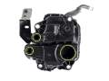 ODMA SEPARATOR OLEJU RENAULT AUSTRAL RAFALE 1.2 E-TECH FULL HYBRID 118301738R