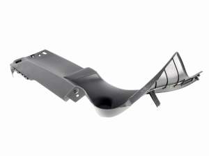 OSŁONA SŁUPKA C LEWA CITROEN DS4 9688924877