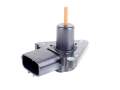 Capteur de Recopie Position de Turbocompresseur Citroen C2 C3 C4 / Picasso Xsara Picasso Peugeot 206 207 307 308 407 1.6 2.0 HDI