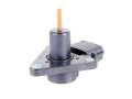 Capteur de Recopie Position de Turbocompresseur Citroen C2 C3 C4 / Picasso Xsara Picasso Peugeot 206 207 307 308 407 1.6 2.0 HDI
