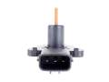 Capteur de Recopie Position de Turbocompresseur Citroen C2 C3 C4 / Picasso Xsara Picasso Peugeot 206 207 307 308 407 1.6 2.0 HDI