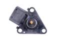 Capteur de Recopie Position de Turbocompresseur Citroen C2 C3 C4 / Picasso Xsara Picasso Peugeot 206 207 307 308 407 1.6 2.0 HDI