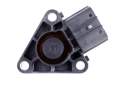 Capteur de Recopie Position de Turbocompresseur Citroen C2 C3 C4 / Picasso Xsara Picasso Peugeot 206 207 307 308 407 1.6 2.0 HDI