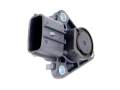 Capteur de Recopie Position de Turbocompresseur Citroen C2 C3 C4 / Picasso Xsara Picasso Peugeot 206 207 307 308 407 1.6 2.0 HDI