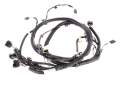 PDC Rear Bumper Harness Wiring Loom Renault Austral 22- 240157016R