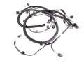 PDC Rear Bumper Harness Wiring Loom Renault Austral 22- 240157016R