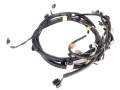 PDC Rear Bumper Harness Wiring Loom Renault Austral 22- 240157016R