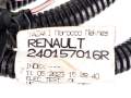 PDC Rear Bumper Harness Wiring Loom Renault Austral 22- 240157016R