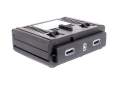 Rear USB C Port Socket Unit Renault Austral Megane V E-TECH 284H35397R