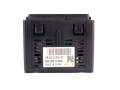 Rear USB C Port Socket Unit Renault Austral Megane V E-TECH 284H35397R