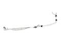 Tuyau de Conduite d'Air Climatisation Renault Austral 22- 1.2 E-TECH FULL HYBRID 924542879R