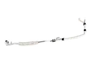 Tuyau de Conduite d'Air Climatisation Renault Austral 22- 1.2 E-TECH FULL HYBRID 924542879R