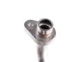 Tuyau de Conduite d'Air Climatisation Renault Austral 22- 1.2 E-TECH FULL HYBRID 924542879R