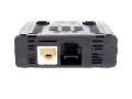USB-C Stecker vorne Renault Austral Megane V E-TECH 284H38566R