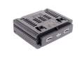 USB-C Stecker vorne Renault Austral Megane V E-TECH 284H38566R