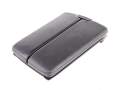 Leather Armrest Renault Austral 22- 969204614R