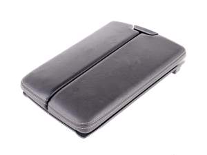 Leather Armrest Renault Austral 22- 969204614R