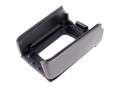 Leather Armrest Renault Austral 22- 969204614R