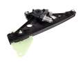 Rear Left Electric Window Lifter Mechanism Renault Austral 22- 827210436R 827219276R